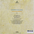 Виниловая пластинка ARTHUR RUBINSTEIN - CHOPIN, WALTZES (180 GR)