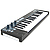 MIDI-клавиатура Arturia KeyStep