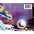 CD-диск ASIA - ASIA (REISSUE)