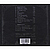 CD-диск ASP - AUS DER TIEFE
