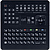 Караоке-система AST-350