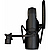 Студийный микрофон Aston Microphones Element Bundle