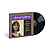 Виниловая пластинка ASTRUD GILBERTO - SHADOW OF YOUR SMILE (REMASTERED, ACOUSTIC SOUNDS, 180GR)