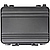 Кейс для наушников Audeze Deluxe Travel Case LCD5 & CRBN