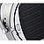Охватывающие наушники Audeze LCD-S20