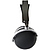 Охватывающие наушники Audeze LCD-S20