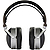 Охватывающие наушники Audeze LCD-S20