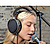 Охватывающие наушники Audeze LCD-S20