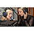 Охватывающие наушники Audeze LCD-S20