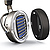 Охватывающие наушники Audeze LCD-S20