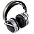 Охватывающие наушники Audeze LCD-S20