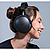 Игровые наушники с микрофоном Audeze Maxwell 2 (PlayStation)