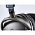 Игровые наушники с микрофоном Audeze Maxwell 2 (PlayStation)