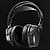 Игровые наушники с микрофоном Audeze Maxwell 2 (PlayStation)