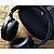 Кейс для наушников Audeze Semi-Hard Travel Case for EL8 & SINE