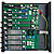 Фонокорректор Audia Flight Phono