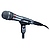 Вокальный микрофон Audio-Technica AE6100