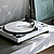 Виниловый проигрыватель Audio-Technica AT-LP120XBT USB