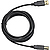 Виниловый проигрыватель Audio-Technica AT-LP120XBT USB