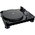 Виниловый проигрыватель Audio-Technica AT-LP7X