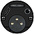 USB-микрофон Audio-Technica ATR2100x-USB