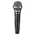 Вокальный микрофон Audio-Technica PRO 31