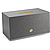 Беспроводная Hi-Fi-акустика Audio Pro C10 MkII W