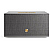Беспроводная Hi-Fi-акустика Audio Pro C10 MkII W