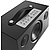 Беспроводная Hi-Fi-акустика Audio Pro C5 MKII