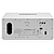 Беспроводная Hi-Fi-акустика Audio Pro Drumfire D-2 W