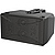 Профессиональная пассивная акустика Audiocenter Butterfly 4 PRO