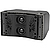 Профессиональная пассивная акустика Audiocenter Butterfly 4 PRO