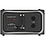Профессиональная пассивная акустика Audiocenter Butterfly 4 PRO