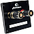 Терминал акустический Audiocore Audiomania KIT PR500GF