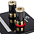 Терминал акустический Audiocore Audiomania KIT PR500GF