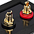 Терминал акустический Audiocore Audiomania KIT PR500GF