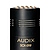 Студийный микрофон Audix SCX1O