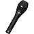 Вокальный микрофон Audix VX10LO