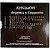 Ретро CD-диск АУКЦЫОН - ВЕРНИСЬ В СОРРЕНТО (LIMITED EDITION)