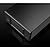 Сетевой проигрыватель Aurender ACS100 16Tb SSD