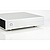 Тактовый генератор Aurender MC10