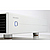 Тактовый генератор Aurender MC10