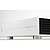 Тактовый генератор Aurender MC10
