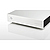 Тактовый генератор Aurender MC10
