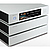 Сетевой проигрыватель Aurender N50 4Tb HDD