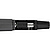 Передатчик для радиосистемы AVCLINK AIR-PRO-H