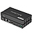 Приемник и передатчик HDMI-сигнала AVCLINK HDBT-01