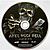 CD-диск AXEL RUDI PELL - GAME OF SINS