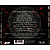 CD-диск AXEL RUDI PELL - SIGN OF THE TIMES