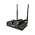 Радиосистема Axelvox DX800HT